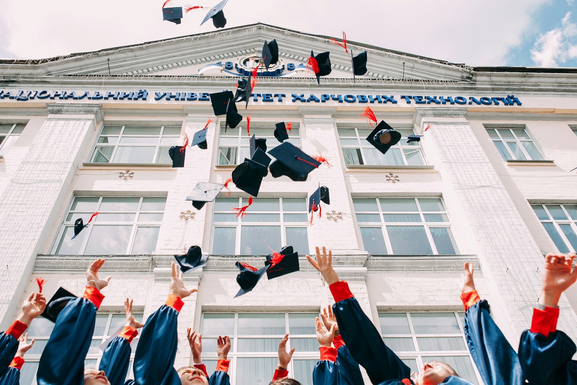 Greenwich HSTC Achieves Prestigious International Certifications